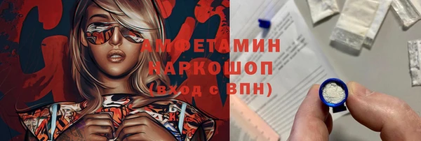 прущий лед Арсеньев