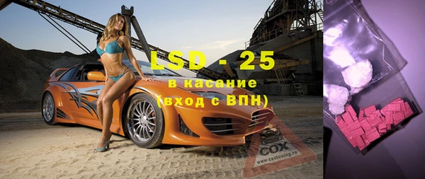 ешки Аркадак