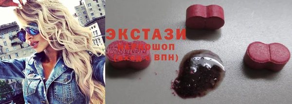 ешки Аркадак